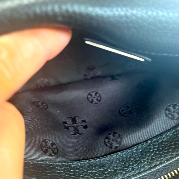 Authentic Tory Burch - Picture 4 of 10